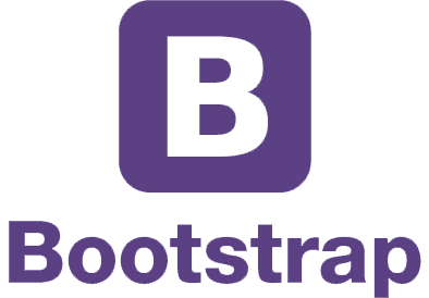 bootstrap=logo